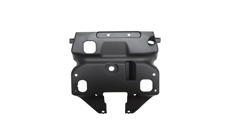 ELEKTRİKLİ CİHAZ KUTUSU (ZT200-C)